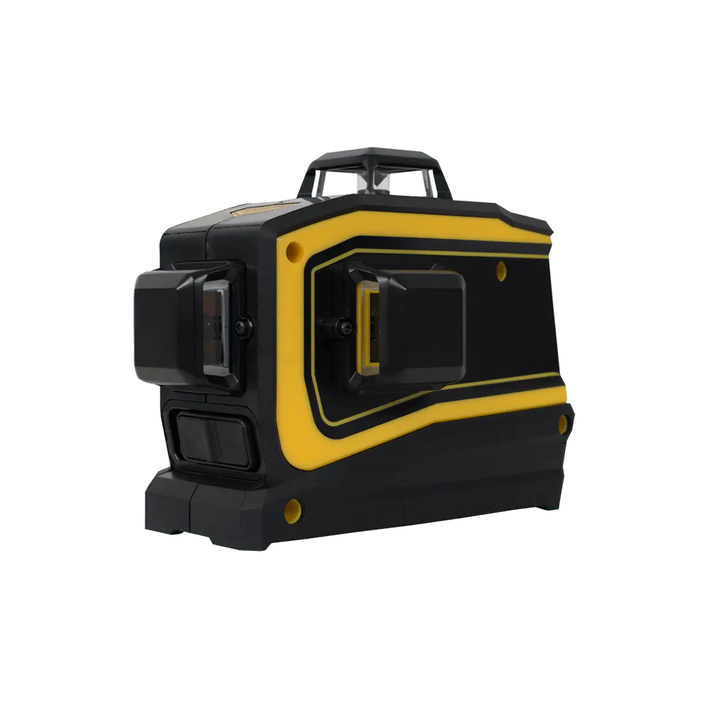 Построитель плоскостей Spectra Precision LT56