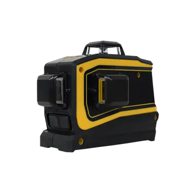 Построитель плоскостей Spectra Precision LT56