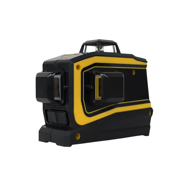 Построитель плоскостей Spectra Precision LT56