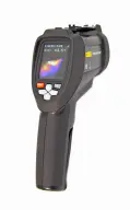 DT-9868S Тепловизор профессиональный 1