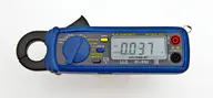 DT-9702 Клещи электроизмерительные 2
