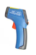 DT-810 Инфракрасный термометр (пирометр) 3