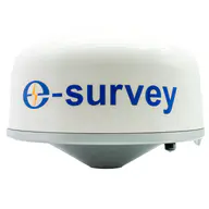 Антенна GNSS UA92 1