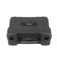 DT-984 Тепловизор компактный 12