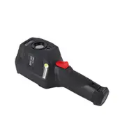 DT-979E Тепловизор компактный 6