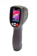 DT-870 Тепловизор компактный 1