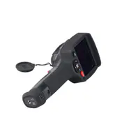 DT-984 Тепловизор компактный 6