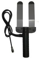 DT-125G Измеритель влажности древесины (универсальный) 8
