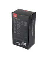 DT-979E Тепловизор компактный 11