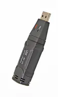 DT-171 Регистратор температуры и влажности, даталоггер 3