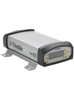 GNSS приемник Trimble Net R9 Geospatial Base