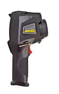 DT-9897 Тепловизор профессиональный 4