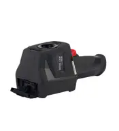 DT-979E Тепловизор компактный 7