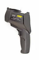 DT-9868S Тепловизор профессиональный 4