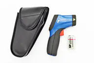 DT-8863 Инфракрасный термометр (пирометр) 4