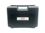 DT-8852 Шумомер цифровой с функцией регистратора 4