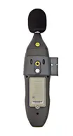 DT-859B  Многофункциональный измеритель окружающей среды 4