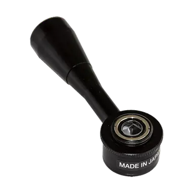 Окуляр диагональный Nikon копия