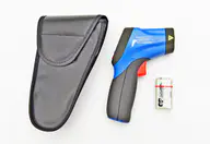 DT-8861 Инфракрасный термометр (пирометр) 5