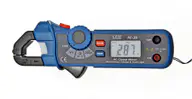 FC-35 Клещи электроизмерительные компактные 1