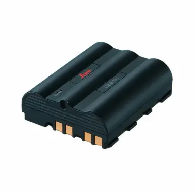 Аккумулятор Leica GEB334