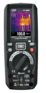 DT-9889 Мультиметр TRMS с встроенным тепловизором 1