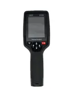DT-979B Тепловизор 1