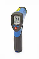 DT-8861 Инфракрасный термометр (пирометр) 4