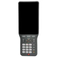 Контроллер ERTK10 3