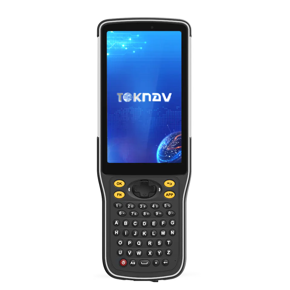 Контроллер PCR300