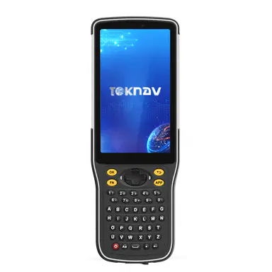 Контроллер PCR300
