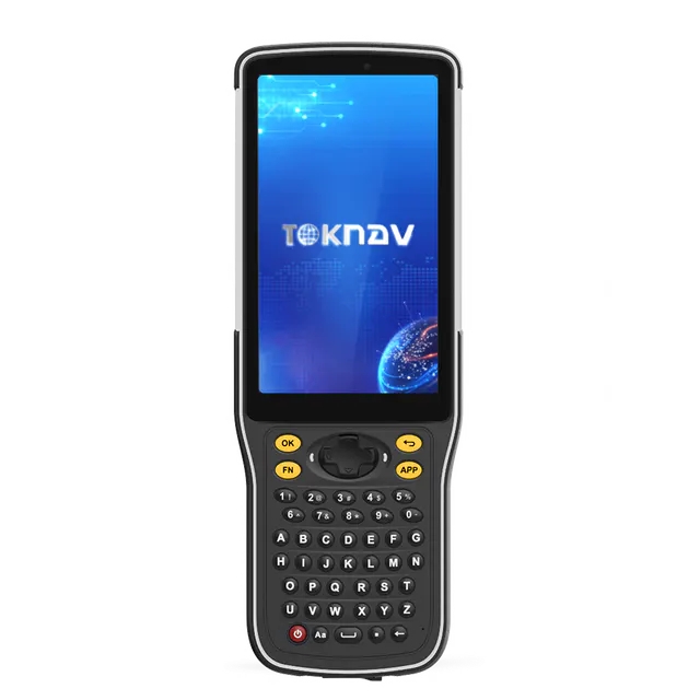 Контроллер PCR300