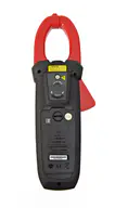 DT-9581 Токоизмерительные клещи AC/DC TRMS с тепловизором модели  DT-9581 5