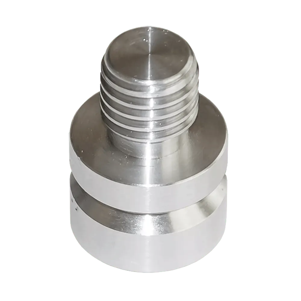 Переходник GT 5/8″ на 5/8″ (M/F)