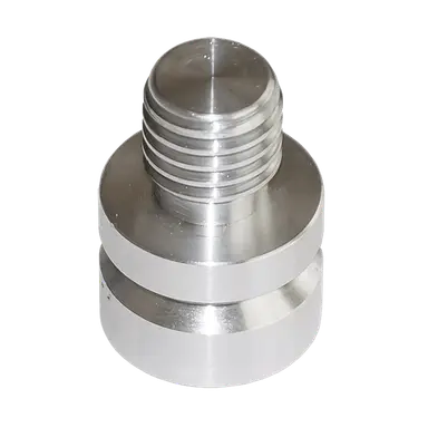 Переходник GT 5/8″ на 5/8″ (M/F)