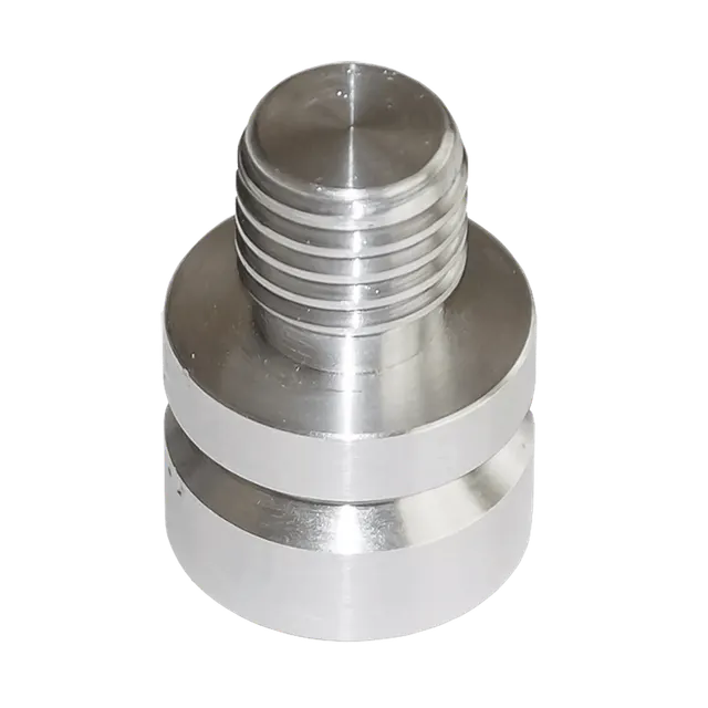 Переходник GT 5/8″ на 5/8″ (M/F)