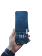 Полевой контроллер R60 1