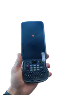 Полевой контроллер R60 2