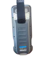 Полевой контроллер R60 5