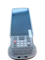 Полевой контроллер R60 7
