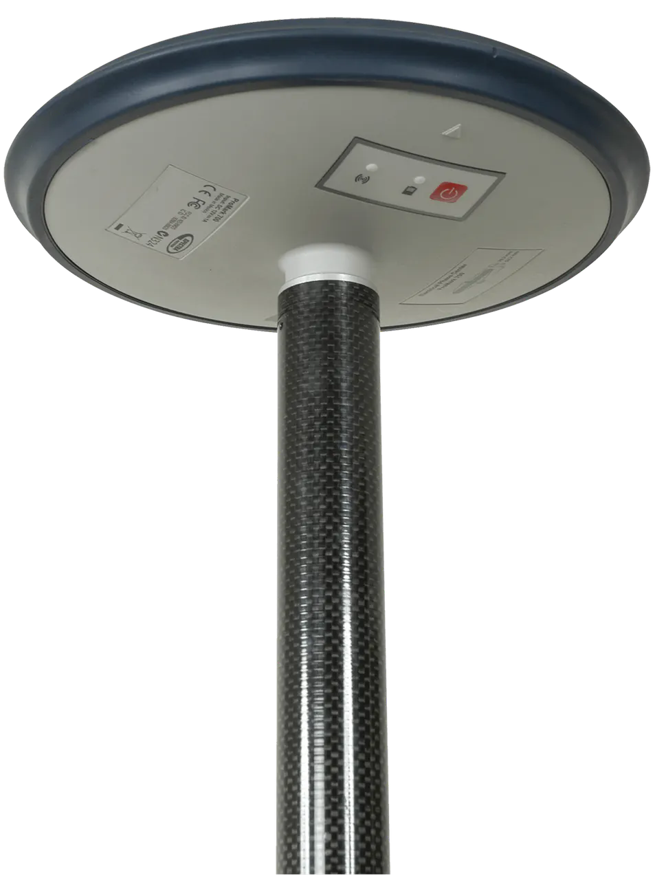 GNSS приемник Spectra Precision ProMark 700