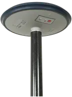 GNSS приемник Spectra Precision ProMark 700 1