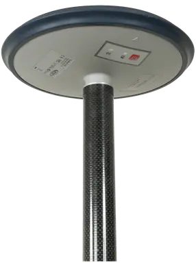 GNSS приемник Spectra Precision ProMark 700