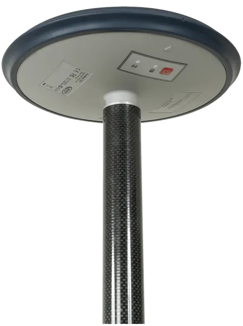 GNSS приемник Spectra Precision ProMark 700