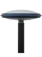 GNSS приемник Spectra Precision ProMark 700 2