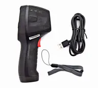DT-870Y Тепловизор компактный 5