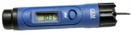 IR-67 Инфракрасный термометр (пирометр) 6