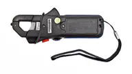 FC-31 Клещи электроизмерительные компактные 3