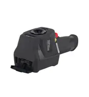 DT-979D Тепловизор компактный 6