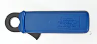 DT-9702 Клещи электроизмерительные 3